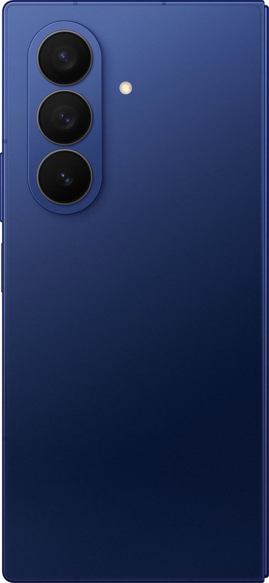 Samsung Galaxy Z Fold7 5G - 256GB - Navy + 1 Jaar extra garantie
