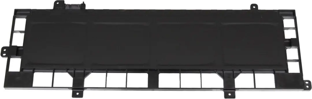 Lenovo 5B10W51870 Laptopbatterij 52,5Wh