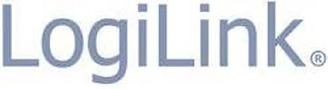 Logilink CA0102 Toslink/Cinch Audio Adapter - Zwart