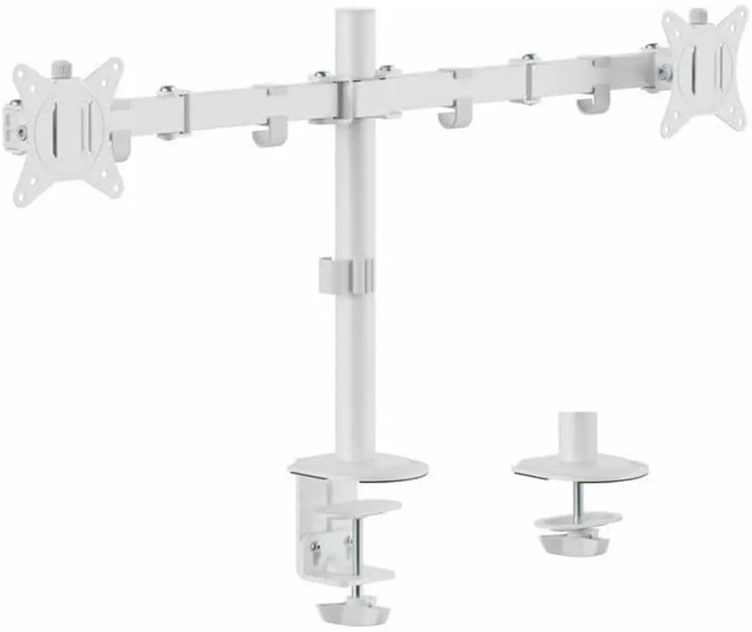Equip Support 650167 Schermtafel