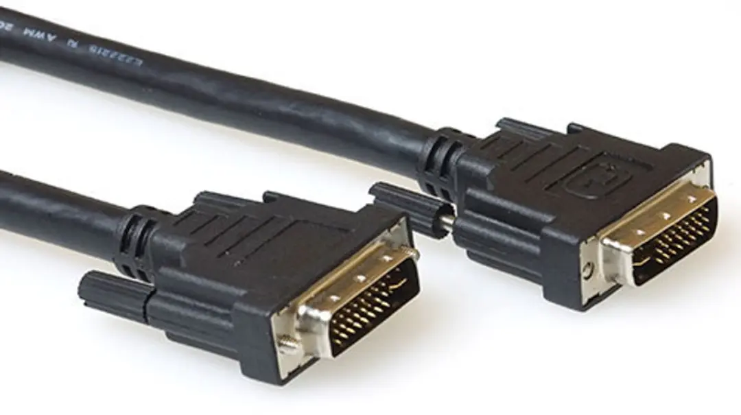 ACT AK3953 Kabel