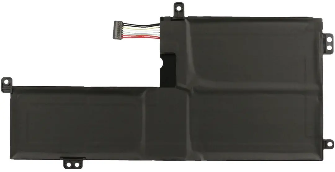 Lenovo 5B10W67321 Batterij - 36Wh