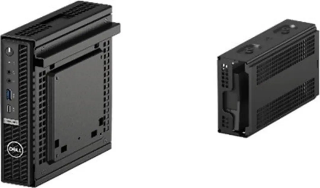 Dell 5RGKY Monitorhouder