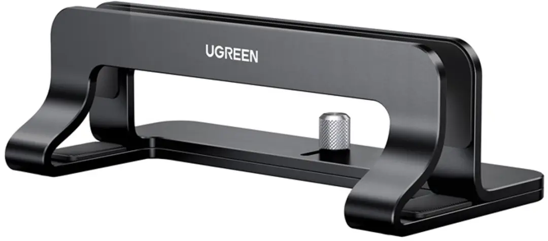Ugreen LP258 Verticale Laptopstandaard