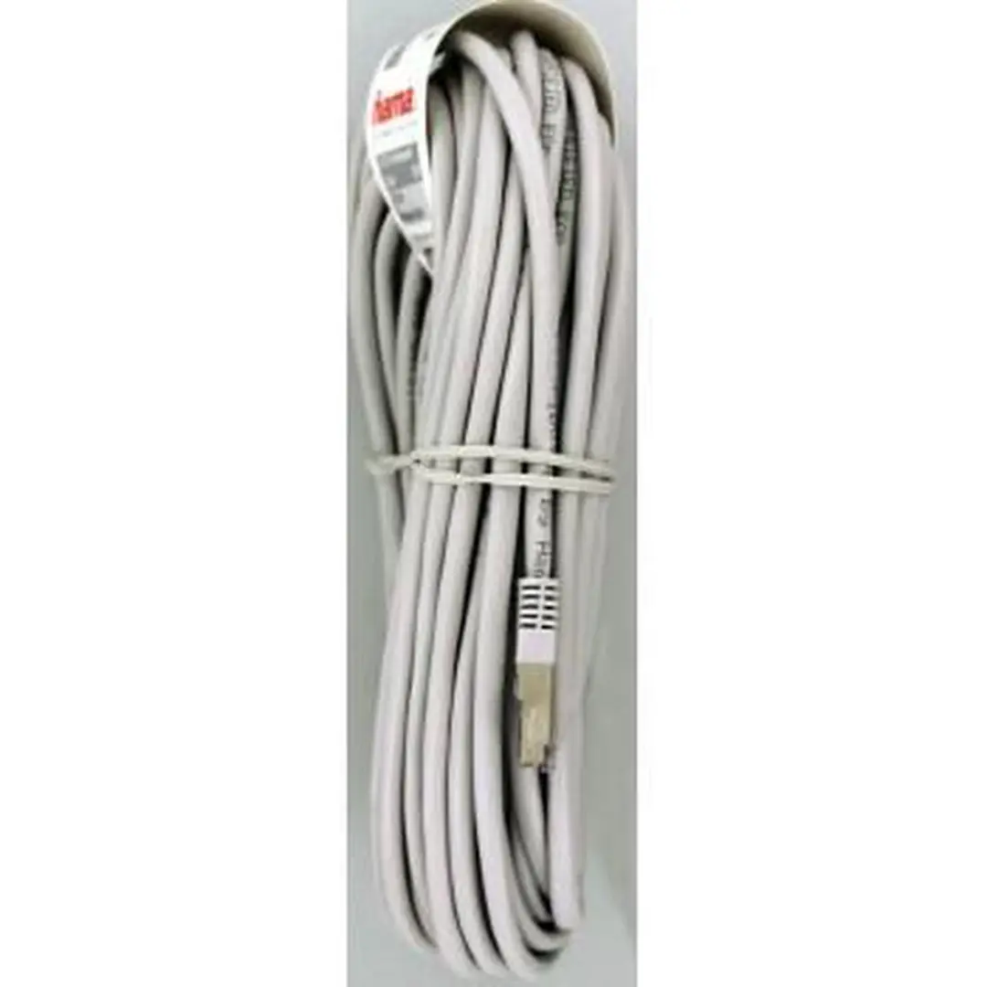 Hama Patchkabel CAT5 - UTP / 15 meter