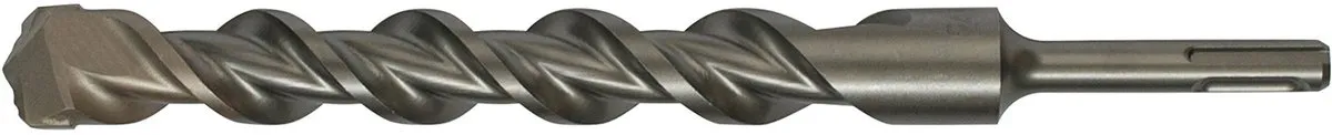 Makita SDS-Plus Boor B-48000 18x200mm