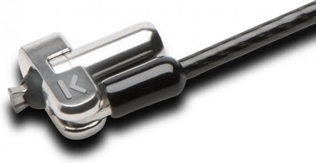 Dell N17 Keyed Laptop Lock N62CK