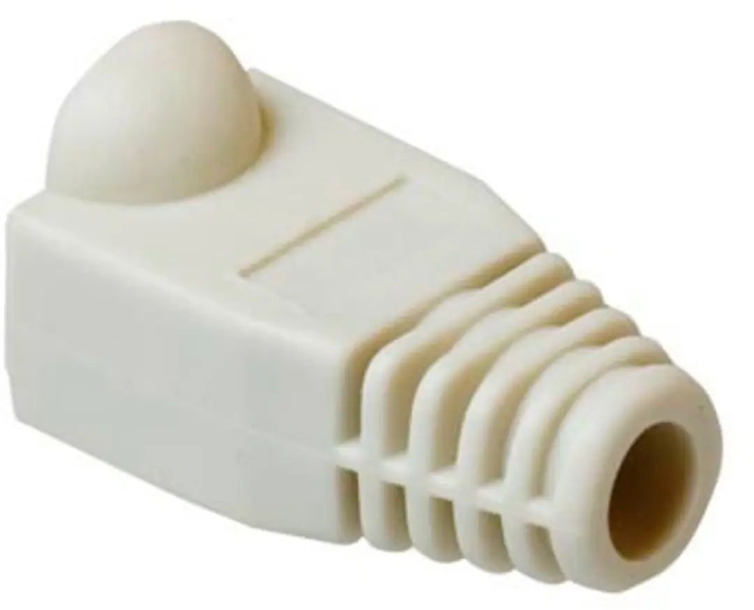 ACT TT4515 - Wit