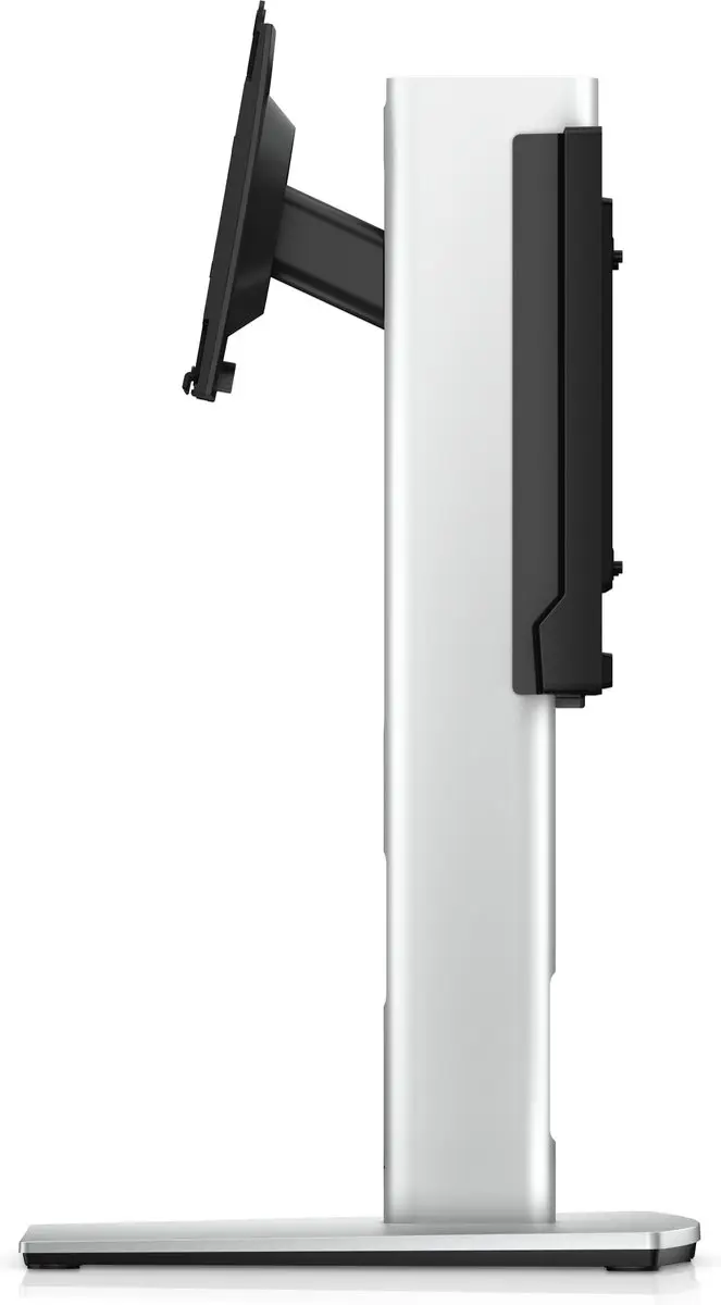 Dell MFS22 Micro Form Factor Stand