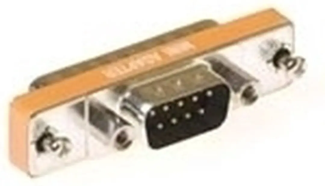ACT AB9154 - Zilver