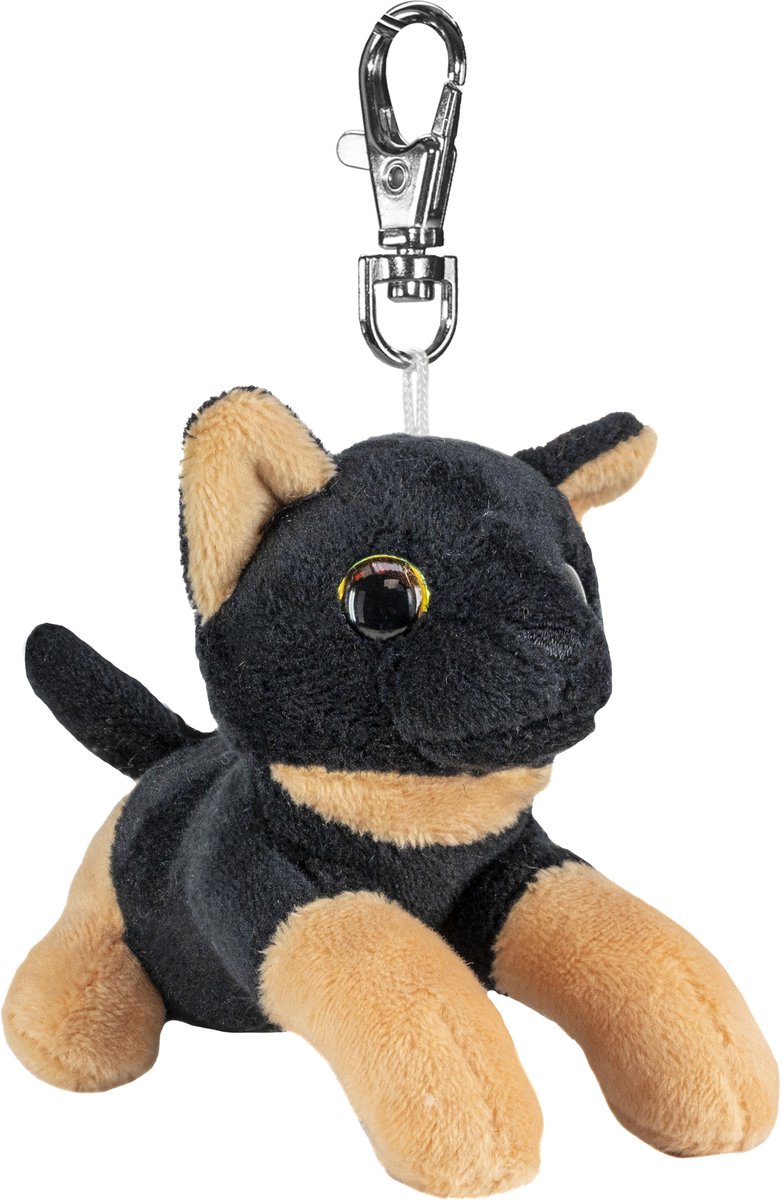 Tactic Lotto Fruit & Nummers – Kaartspel – Zoek & Vind – Familiespel – 2-4 spelers – Vanaf 3 jaar