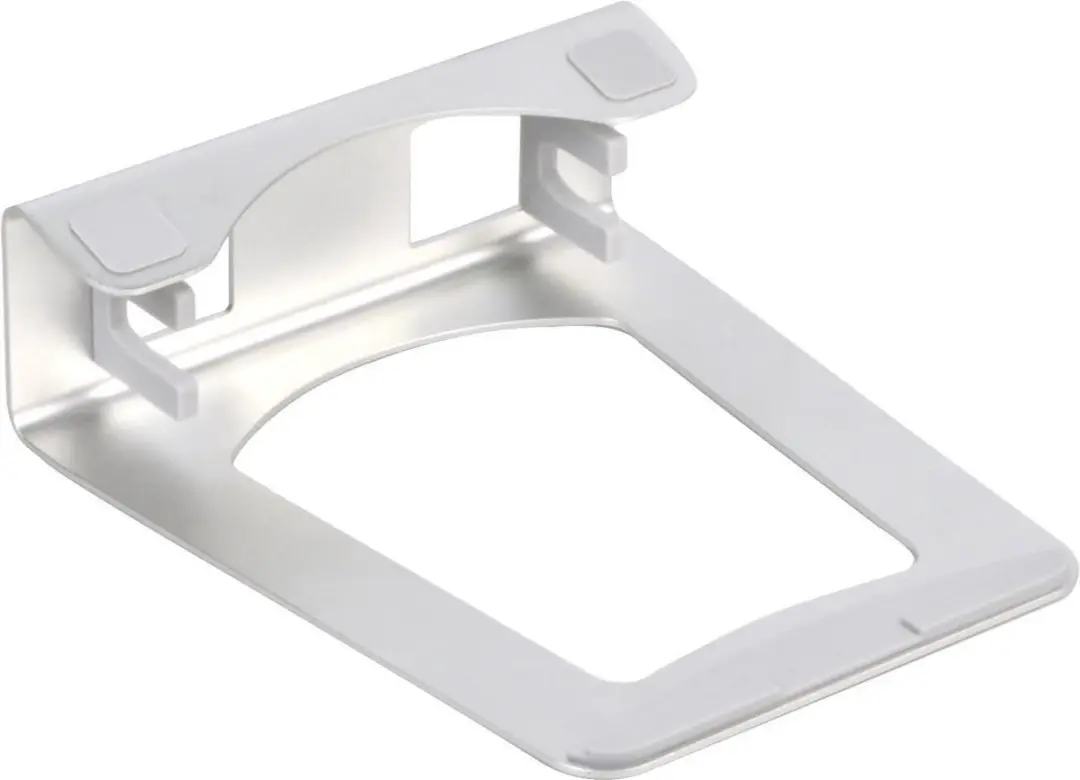 Desq Aluminium Laptopstandaard 1507