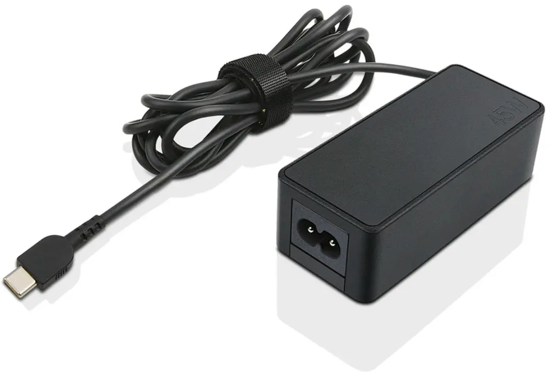 Lenovo 4X20M26262 Netvoeding & Inverter 45W