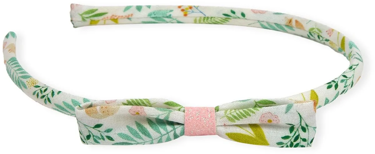 Djeco Chloé Diadeem