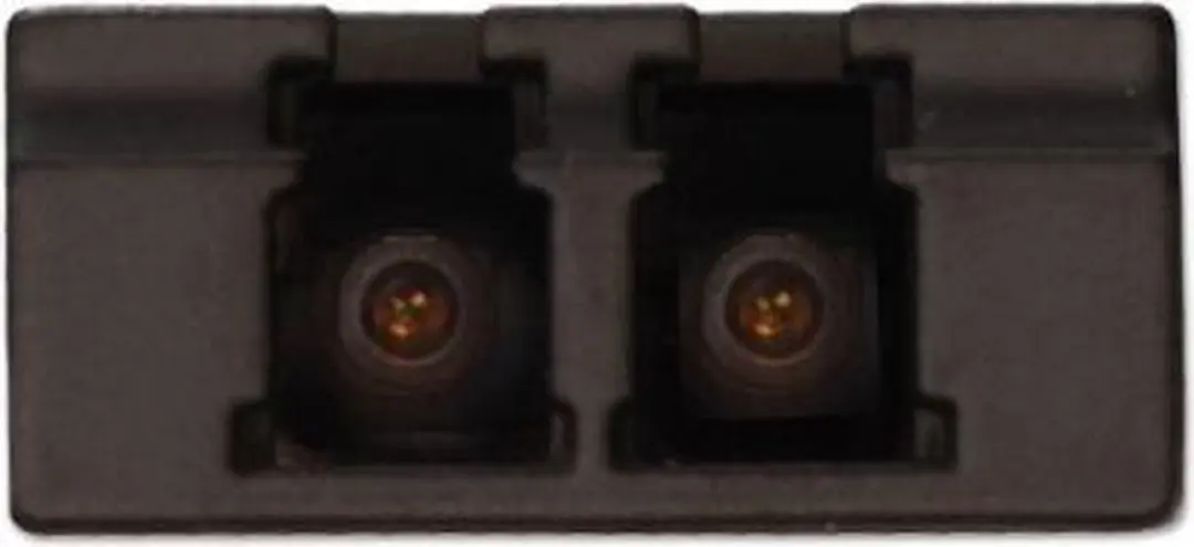 Lindy 38170 AV Extender - 2 Stuks - afbeelding 6 van 6