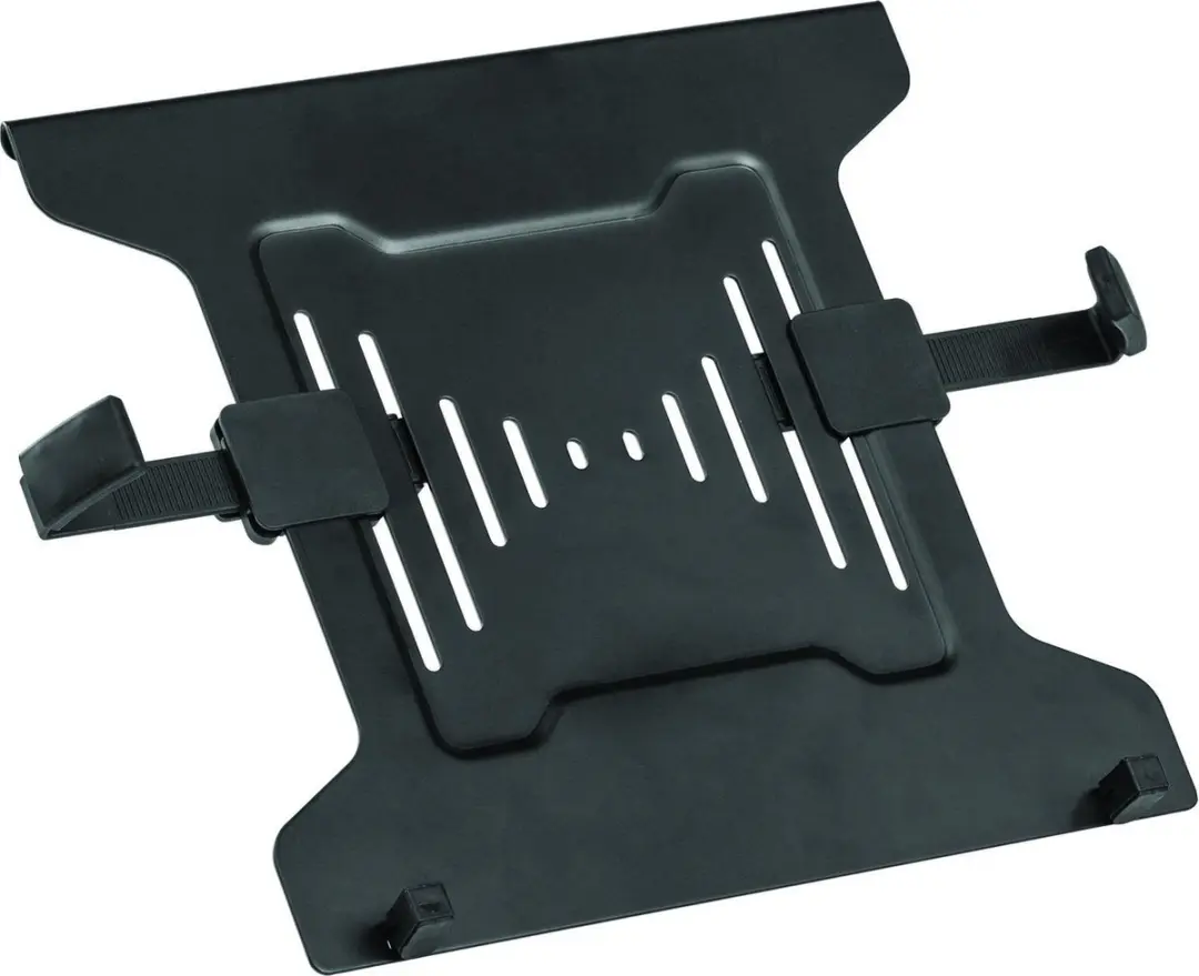 Fellowes Platinum Serie Laptoparm Accessoire 8044101