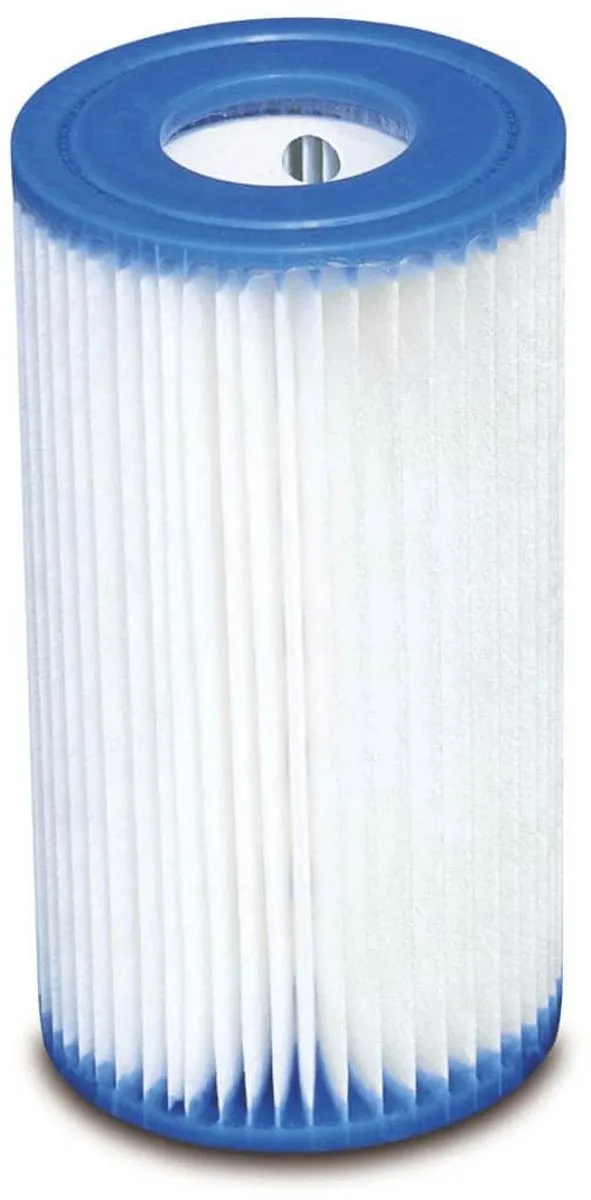 Intex Cartridge 28636GS - Filterpomp - afbeelding 6 van 6