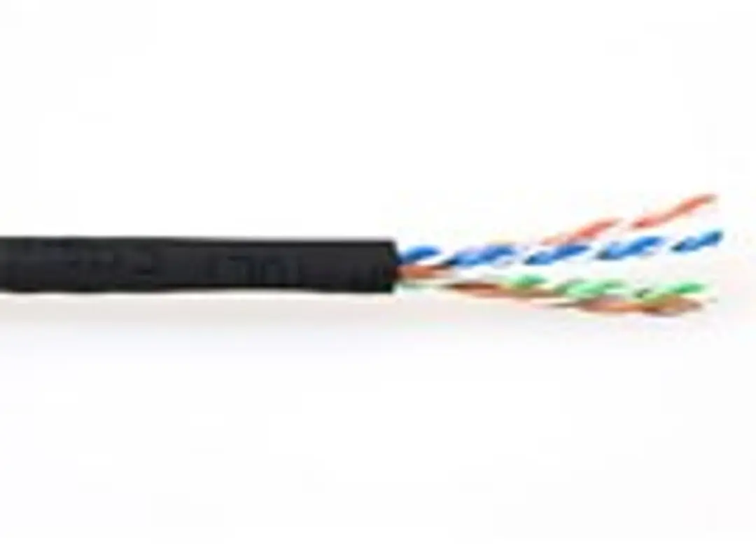ACT EP389B Kabel - Zwart