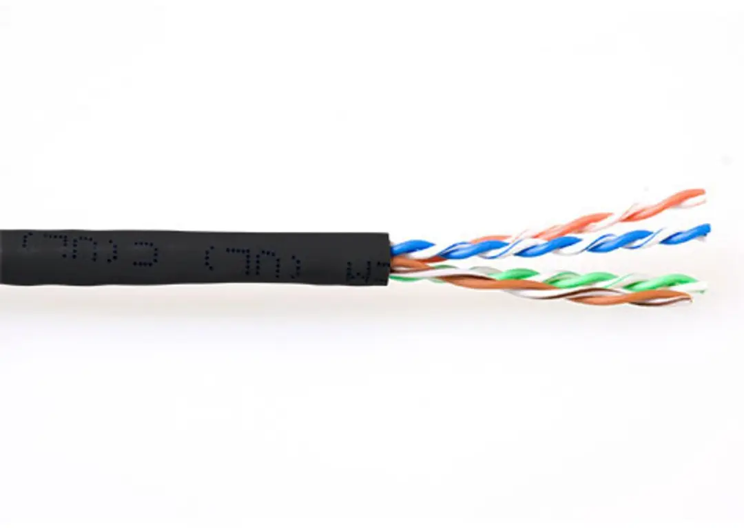 ACT EP389B Kabel