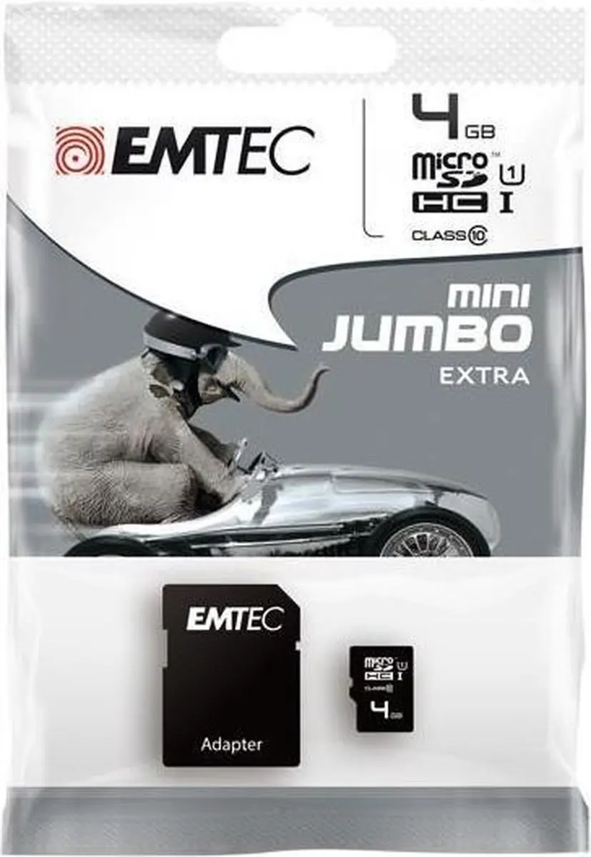 Intenso 4311144 DVD+R DL 8.5GB - 25 Stuks