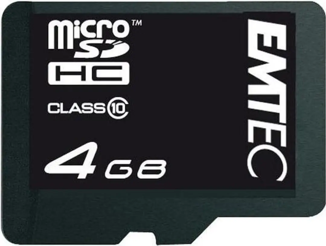 Intenso 4311144 DVD+R DL 8.5GB - 25 Stuks