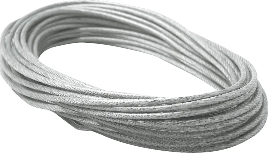 Paulmann Light&Easy Kabelsysteem 12m 2,5mm²