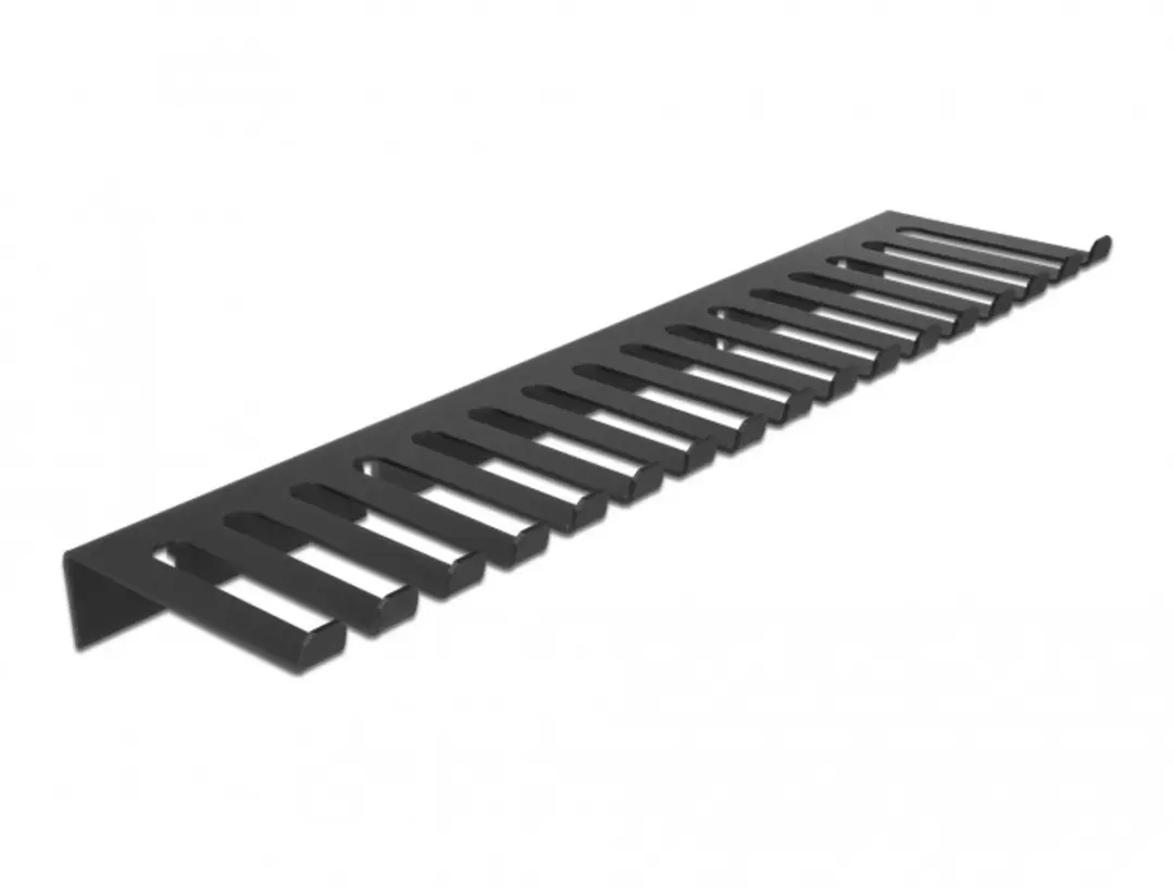 Delock Kabelhouder 325x90mm