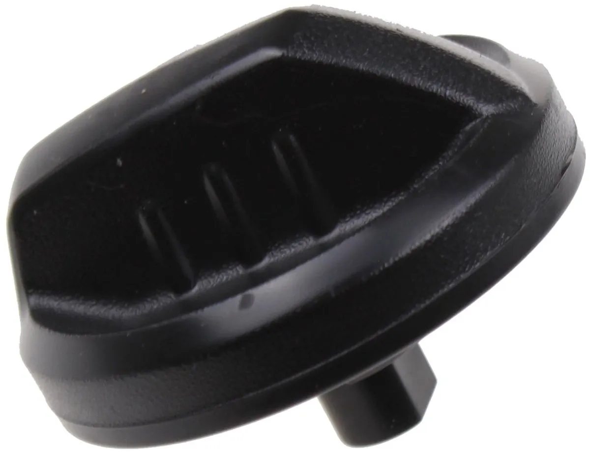 Kärcher Knop 90377500
