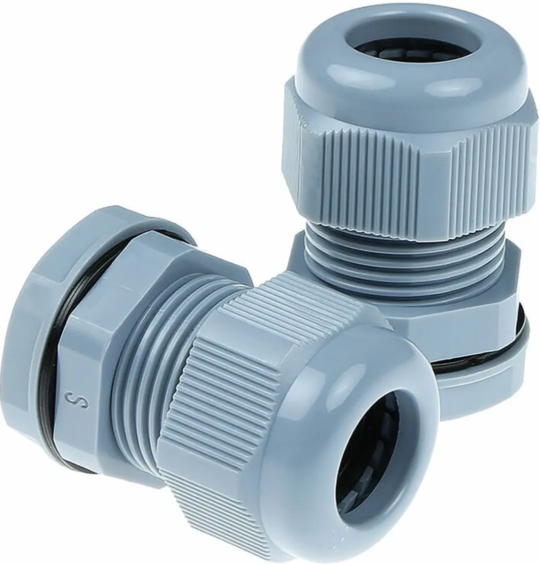 ACT 150m Singlemode OS2 24-voudig LC Kabel - Zwart - afbeelding 6 van 6