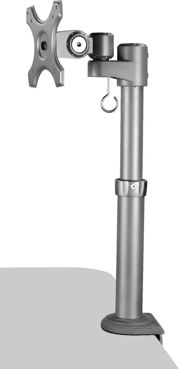 Desq Monitor Standaard 1567