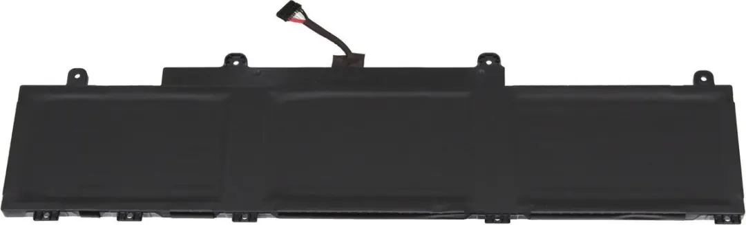 Lenovo 5B11H56346 Batterij - 63Wh
