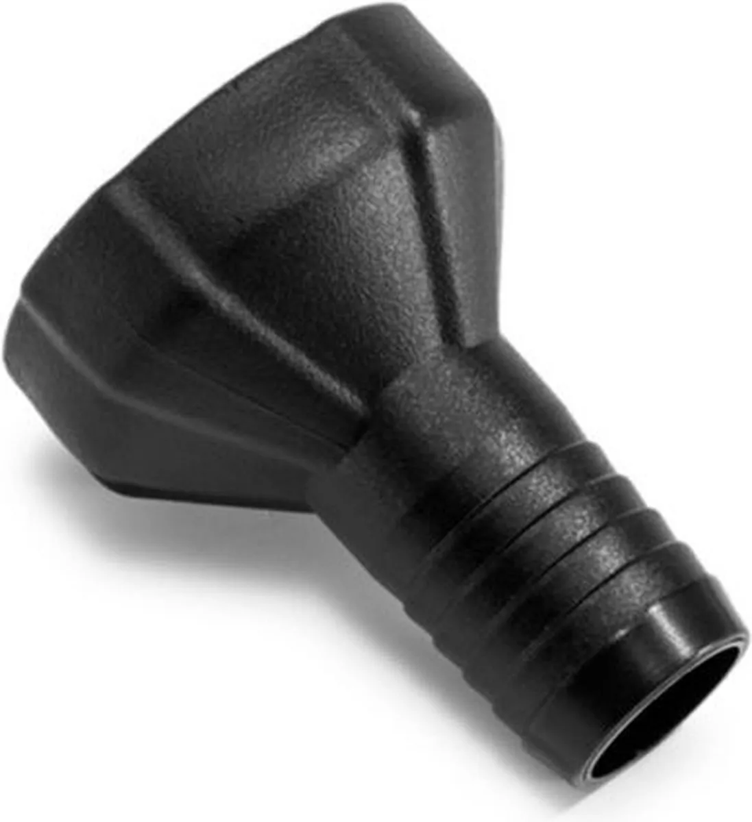 Intex Adapter voor Luchtpomp Spa