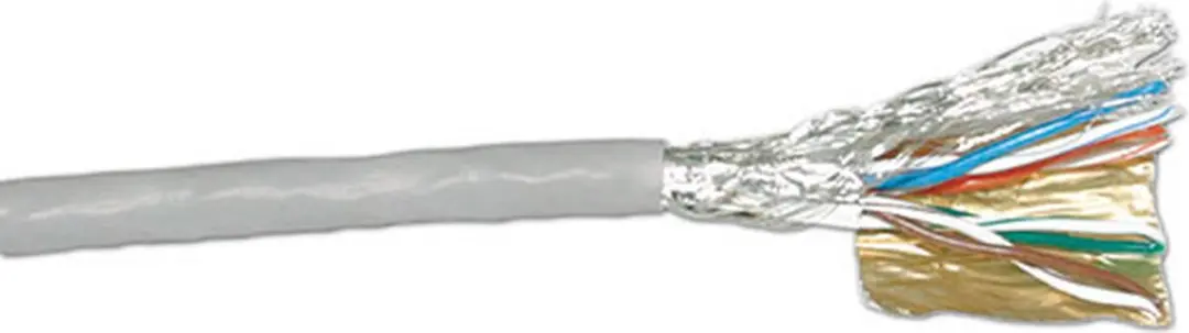 ACT FP600B - Grijs