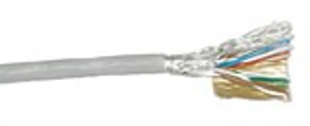 ACT FP600B - Grijs