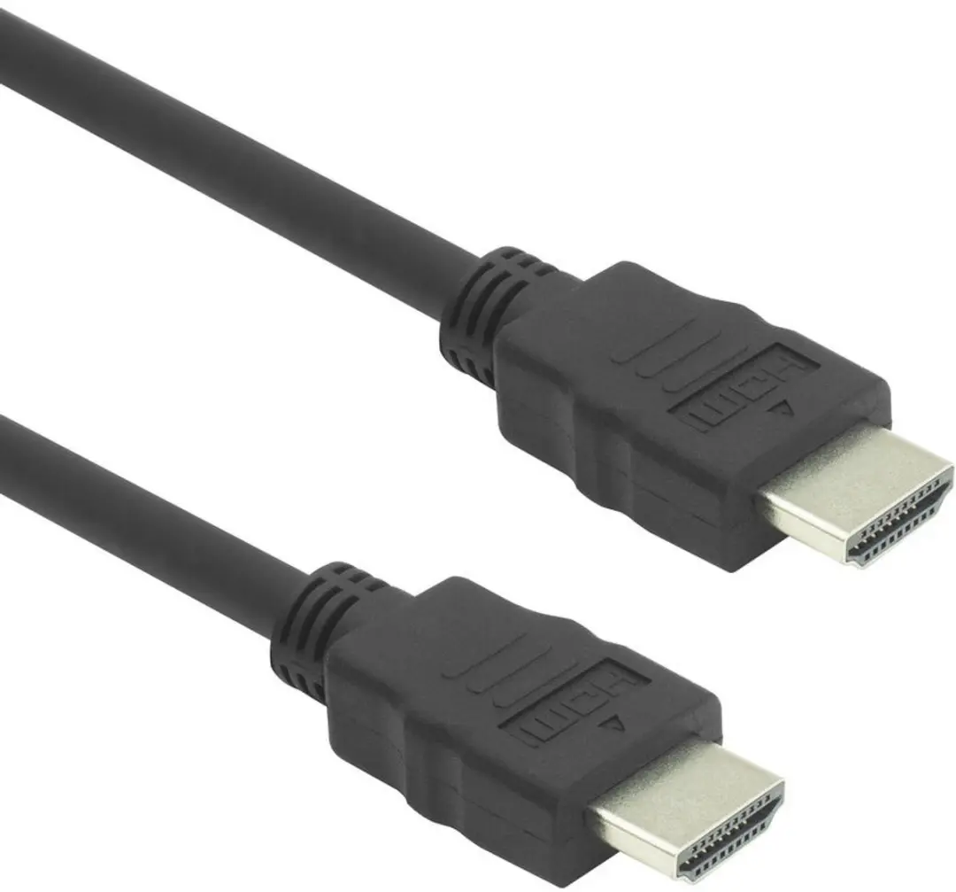 ACT 1,5m HDMI 4K LSZH Kabel AK3872