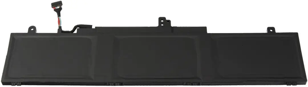 Lenovo 5B11N46031 Laptopbatterij 57Wh