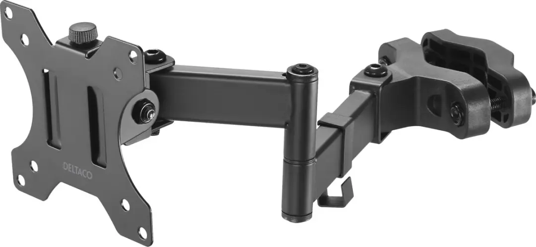 Deltaco ARM-0305 Monitorarm