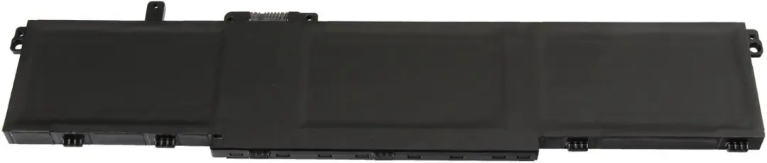 Lenovo L21M6P70 Laptopbatterij 93,50Wh