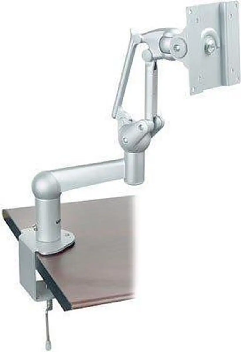 Vanguard TV Muurbevestiging VM-811