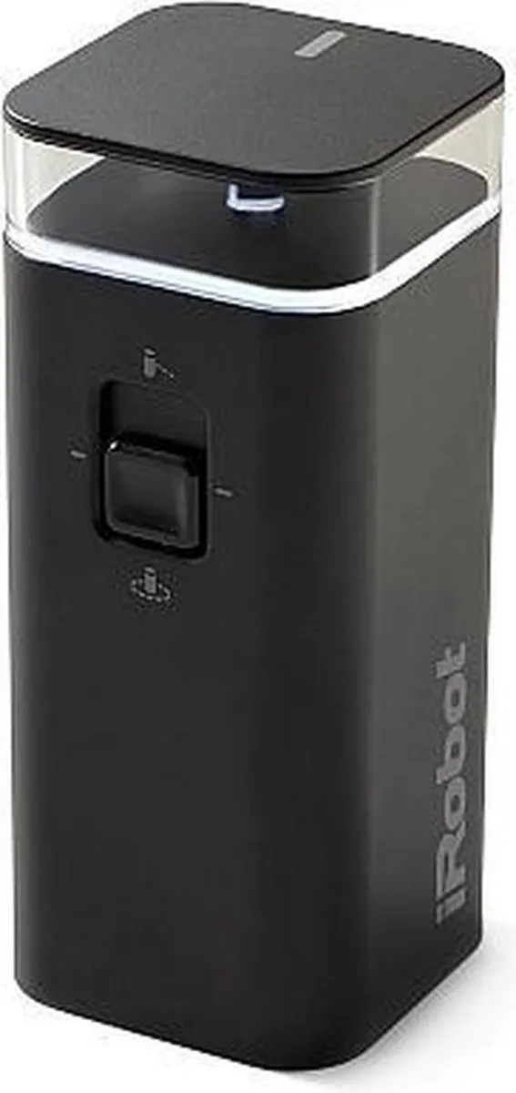 iRobot Dual Mode Virtual Wall 820307