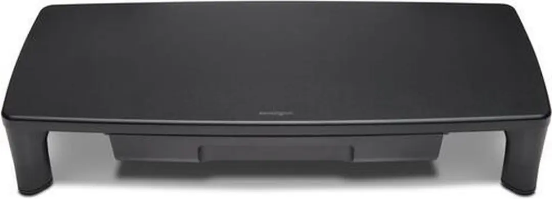 Kensington SmartFit K55725EU Monitorstandaard - 30" - 15kg - Zwart