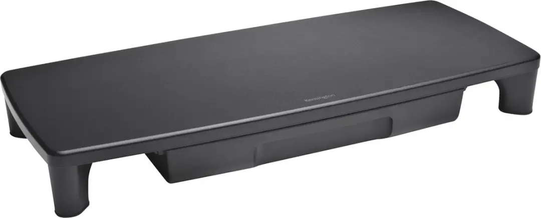Kensington SmartFit K55725EU Monitorstandaard