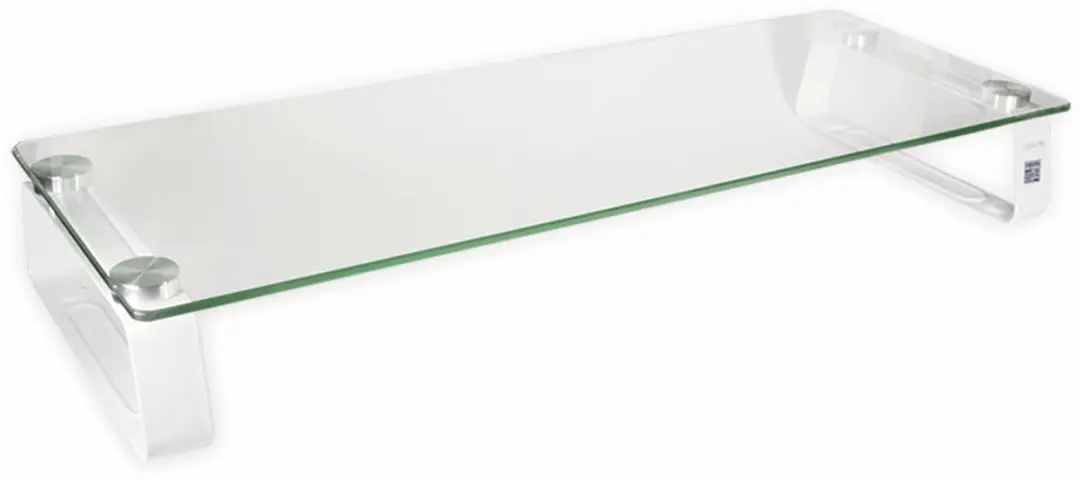 Logilink BP0027 Monitorstandaard 81,3cm