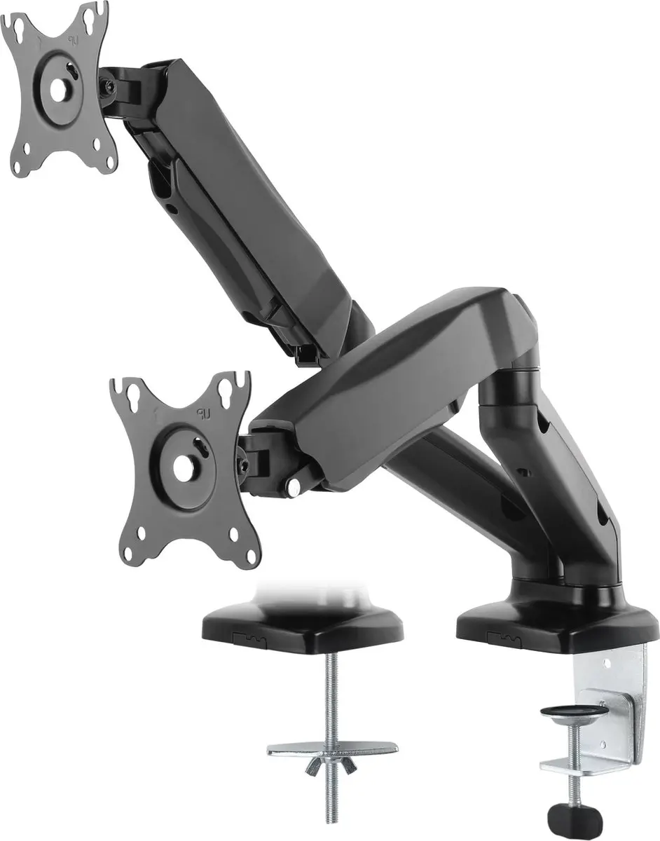Deltaco ARM-1300 Monitorarm