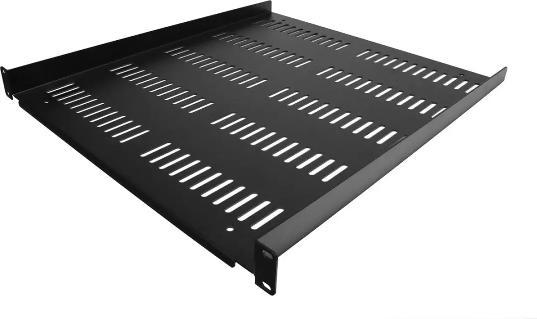 Startech 1U Rackplank 20 inch