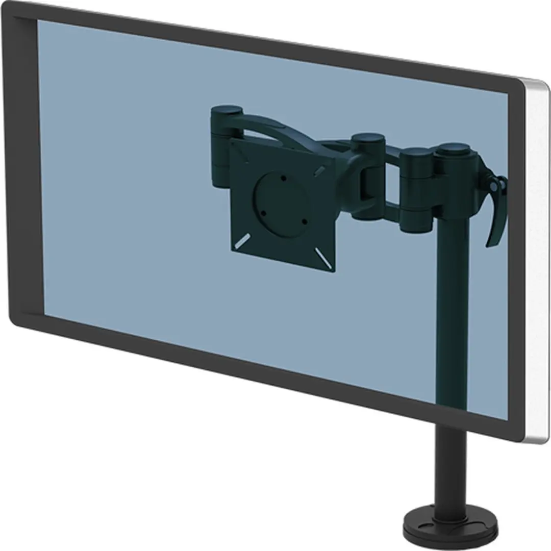 Fellowes Vista Monitorarm 8041601