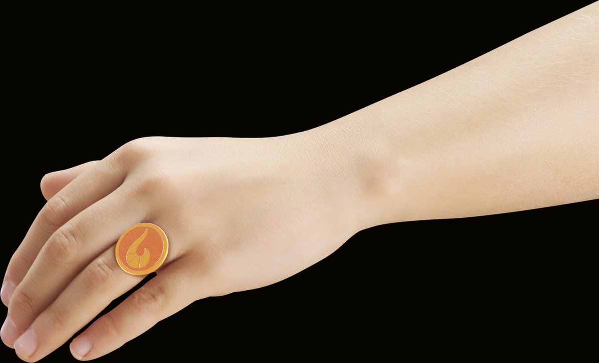 PLAYMOBIL Miraculous: Rena Rouge - 71339