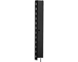 Digitus DN-19 ORG-42U-B Rack 19" - 42U - Zwart