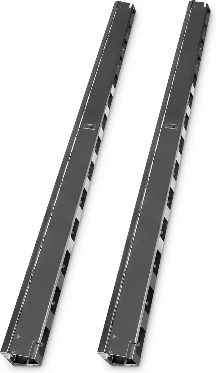 Digitus DN-19 ORG-42U-B Rack 19"