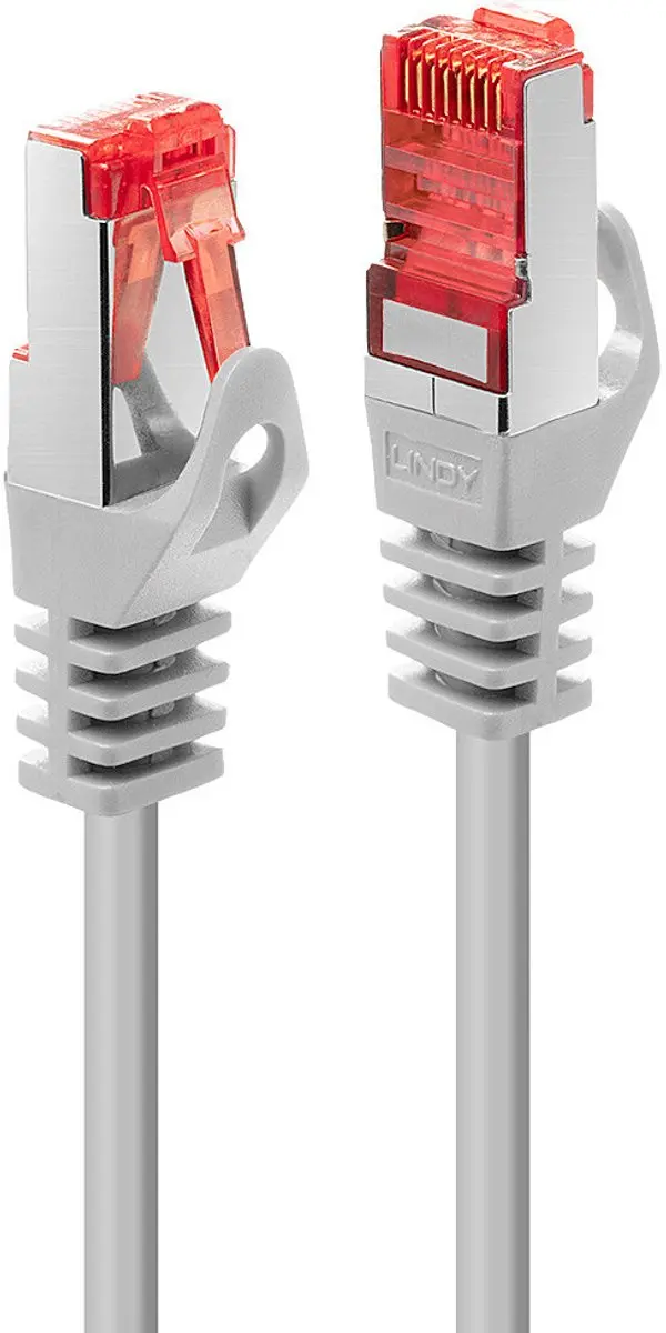Lindy FTP Category 6 Kabel 47342
